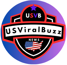 USViralBuzz.com